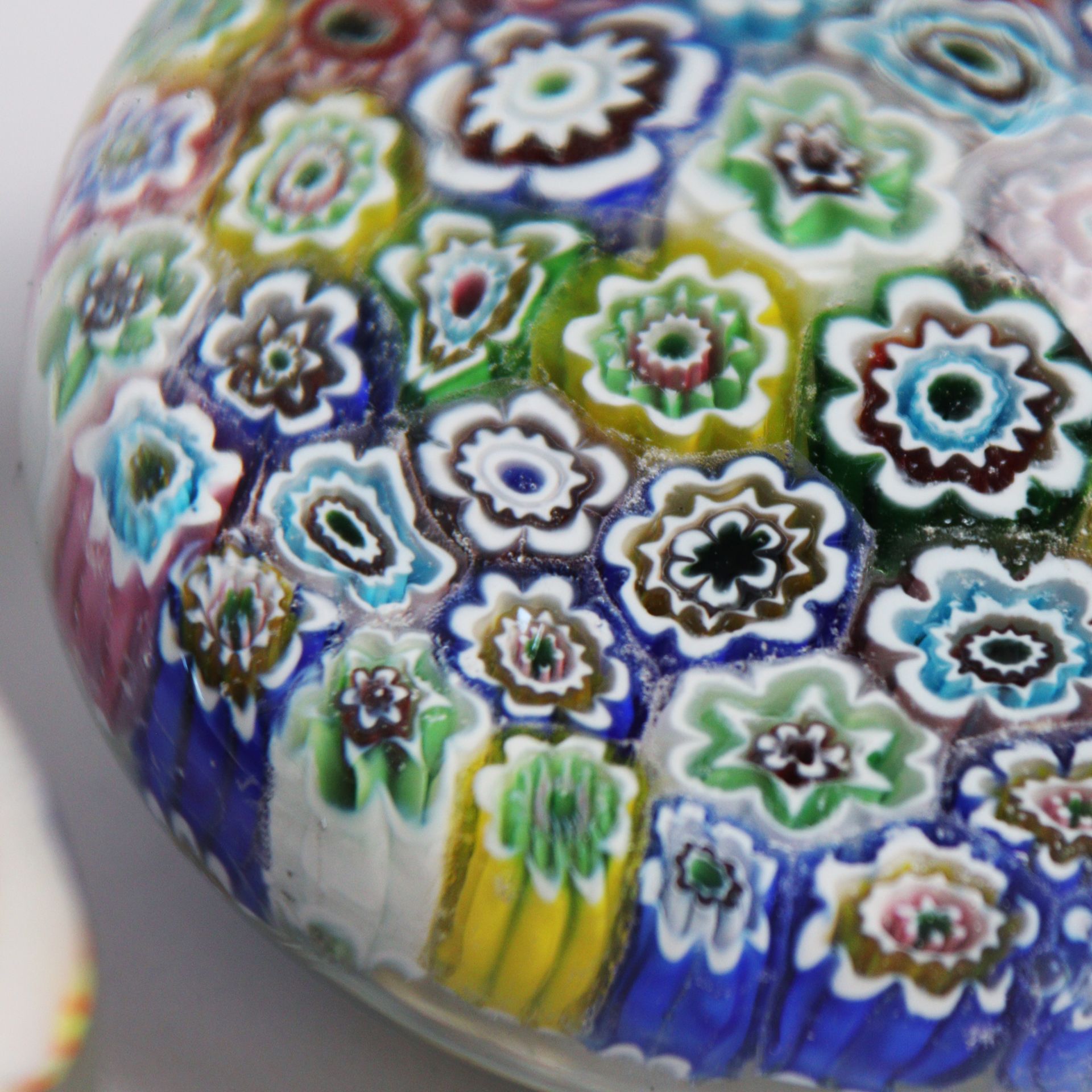 Paperweights - Image 4 of 5