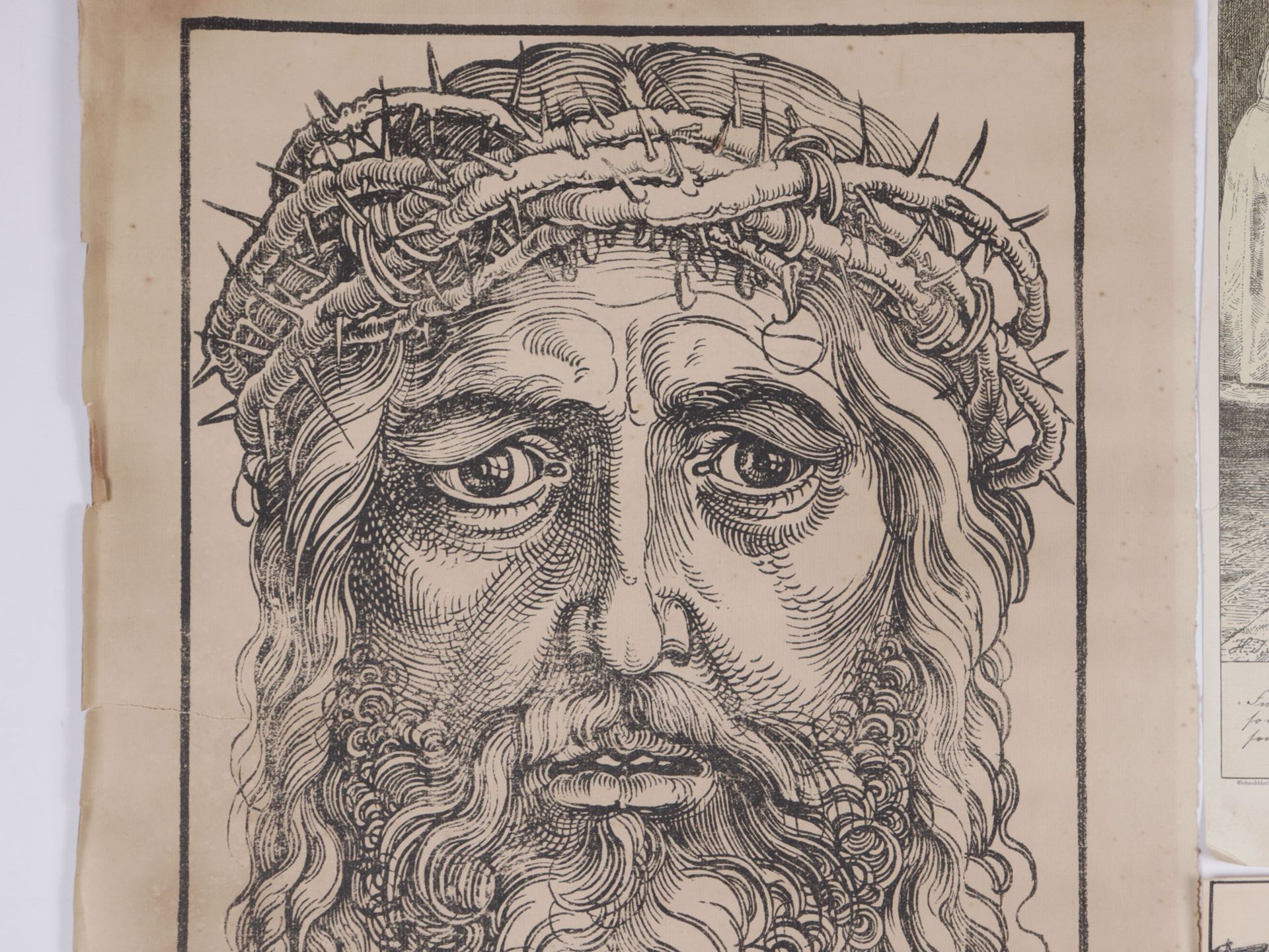 Dürer, Albrecht - Image 3 of 8