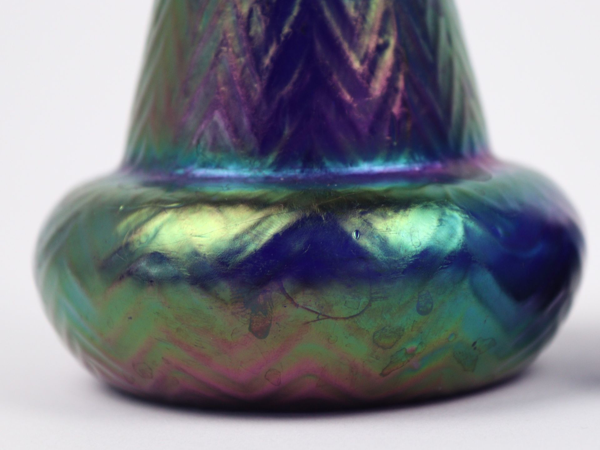 Harrach - Vasen - Bild 3 aus 5