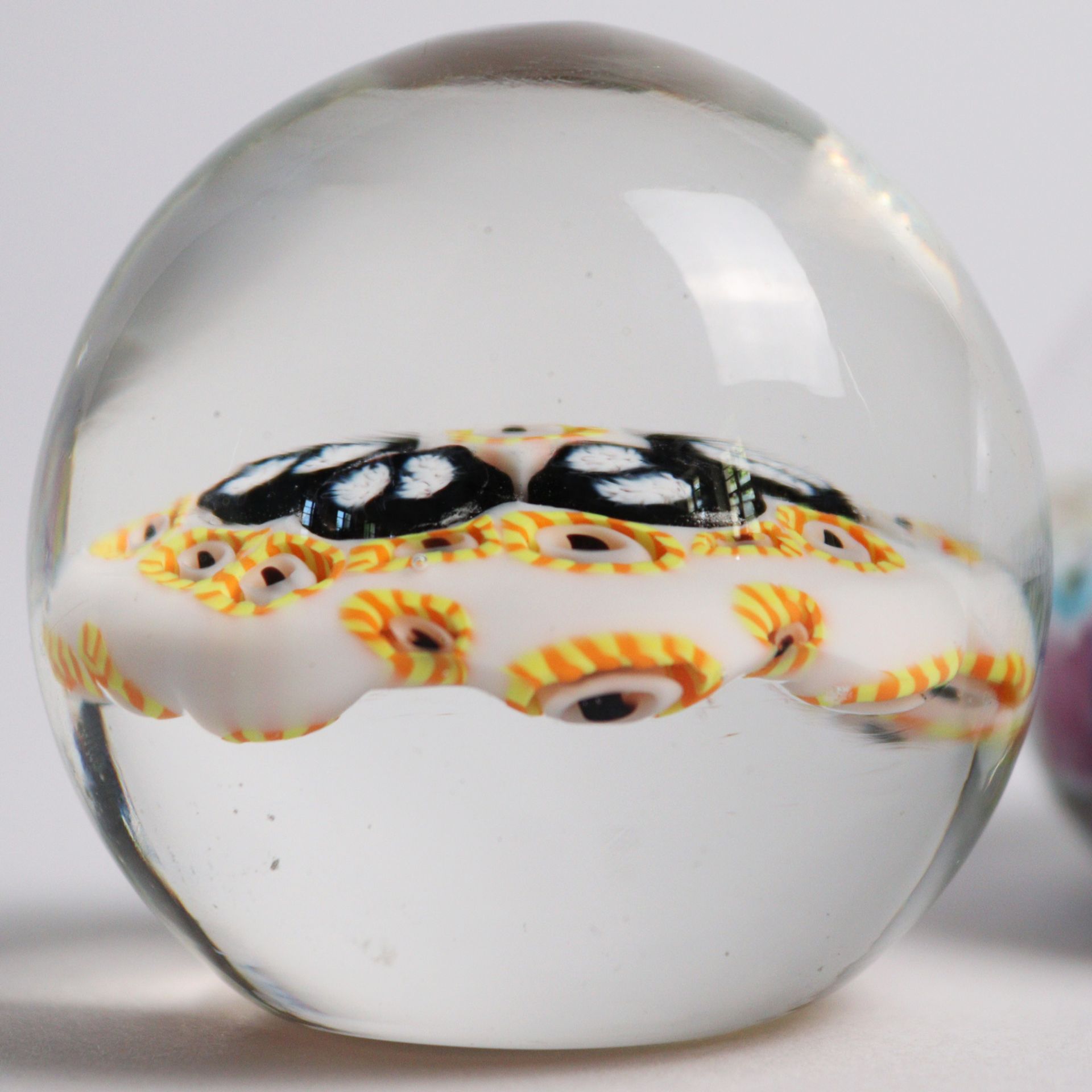 Paperweights - Image 3 of 5