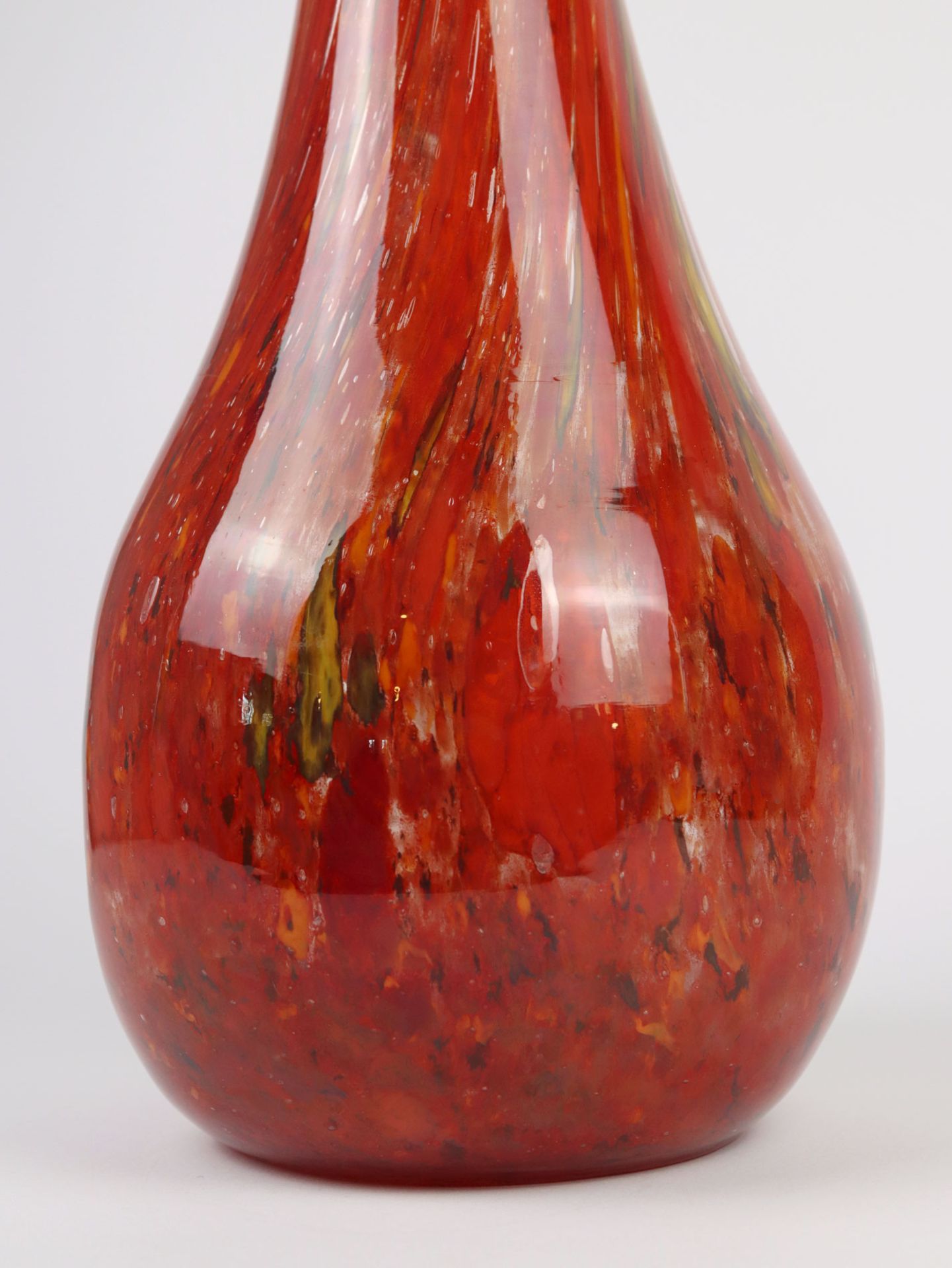 Bodenvase - Image 6 of 9