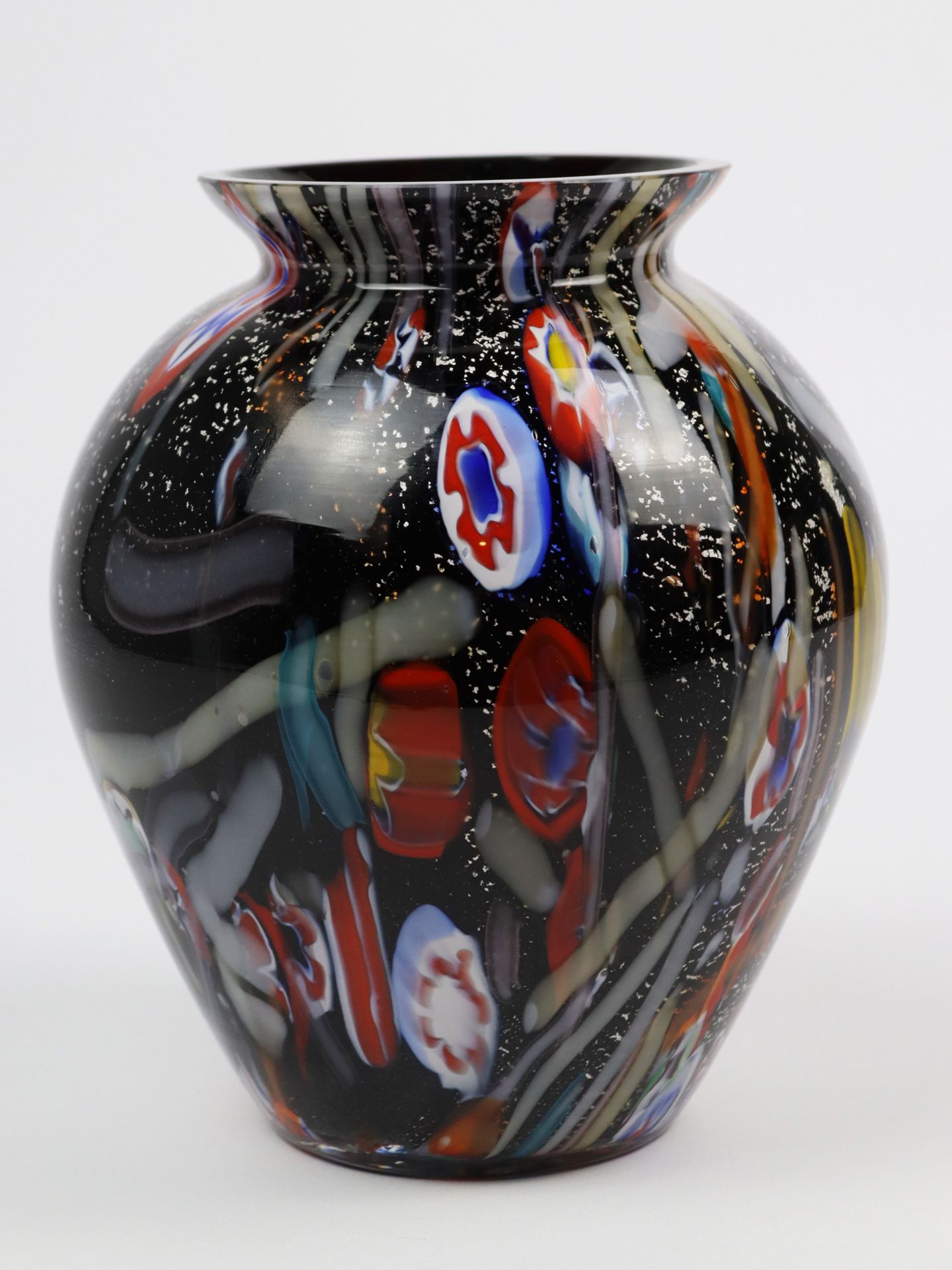 Murano - Vase