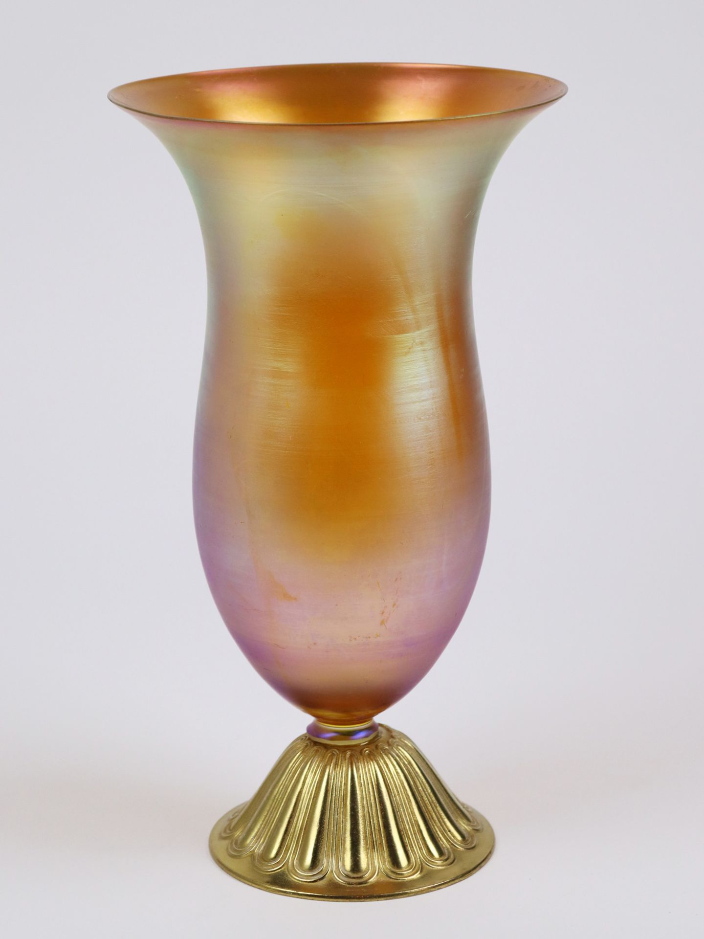 WMF - Vase - Image 5 of 6