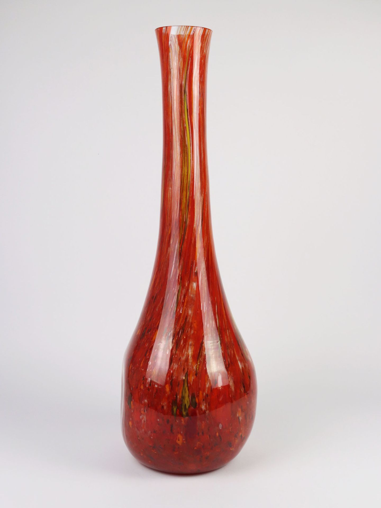 Bodenvase - Image 4 of 9