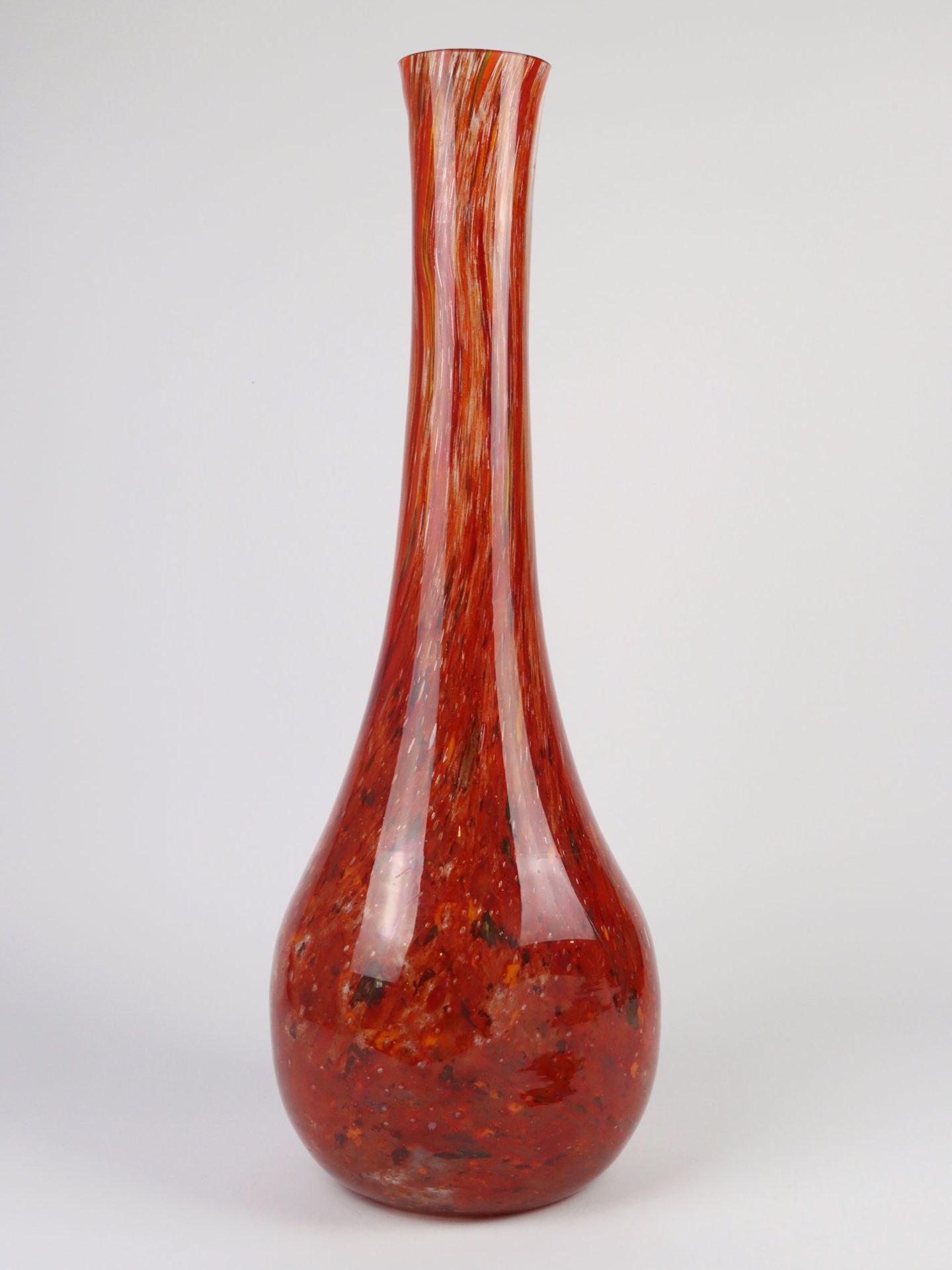 Bodenvase - Image 3 of 9