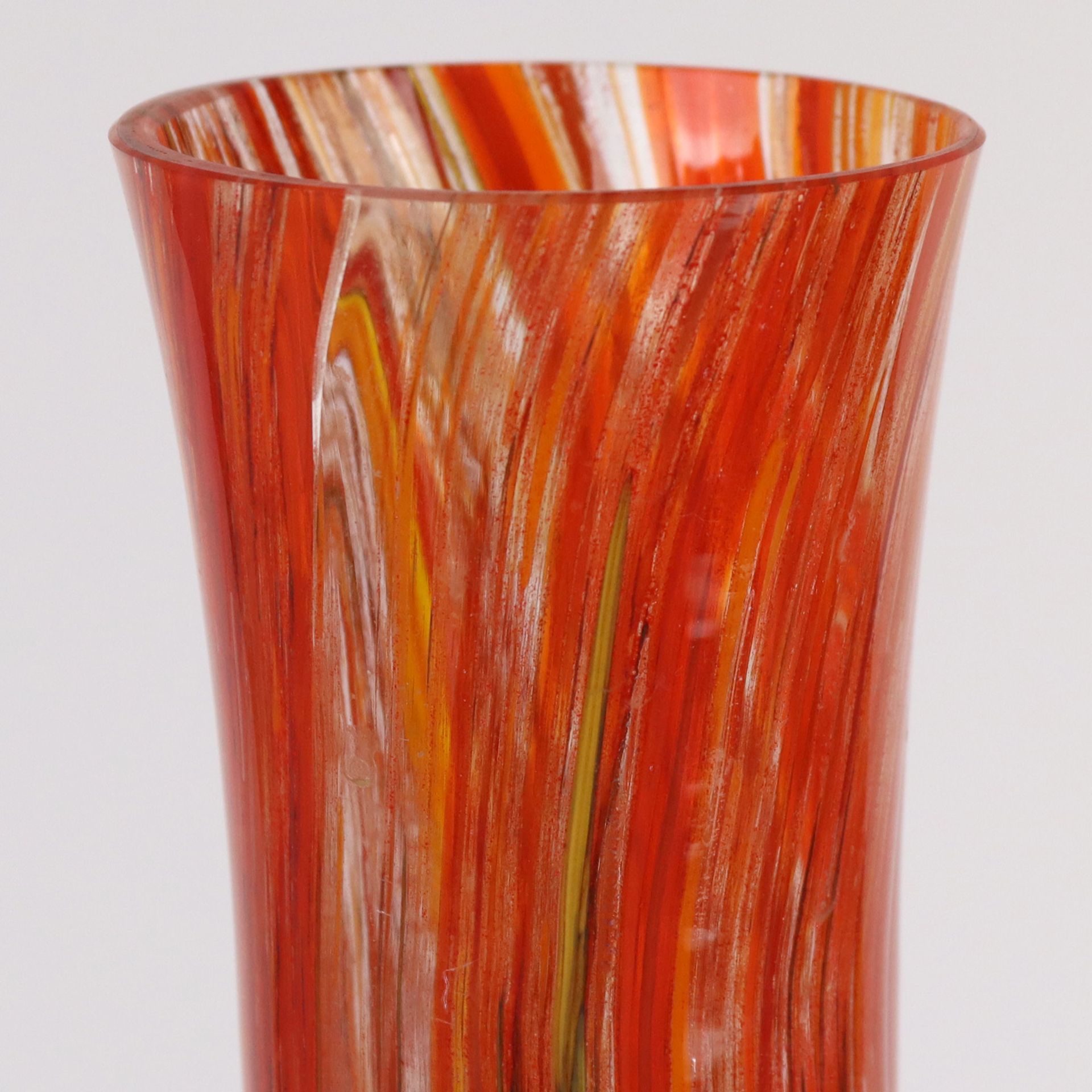 Bodenvase - Image 5 of 9