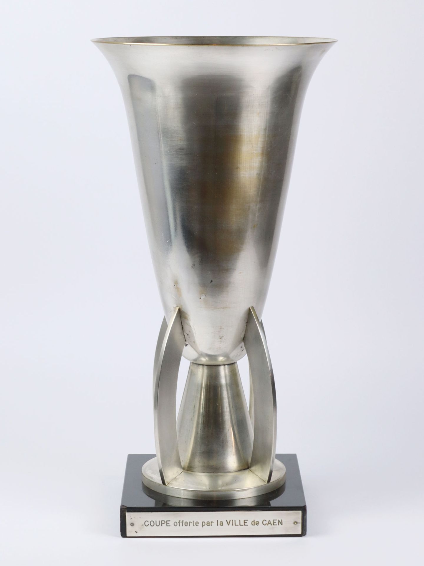 WMF - Pokal