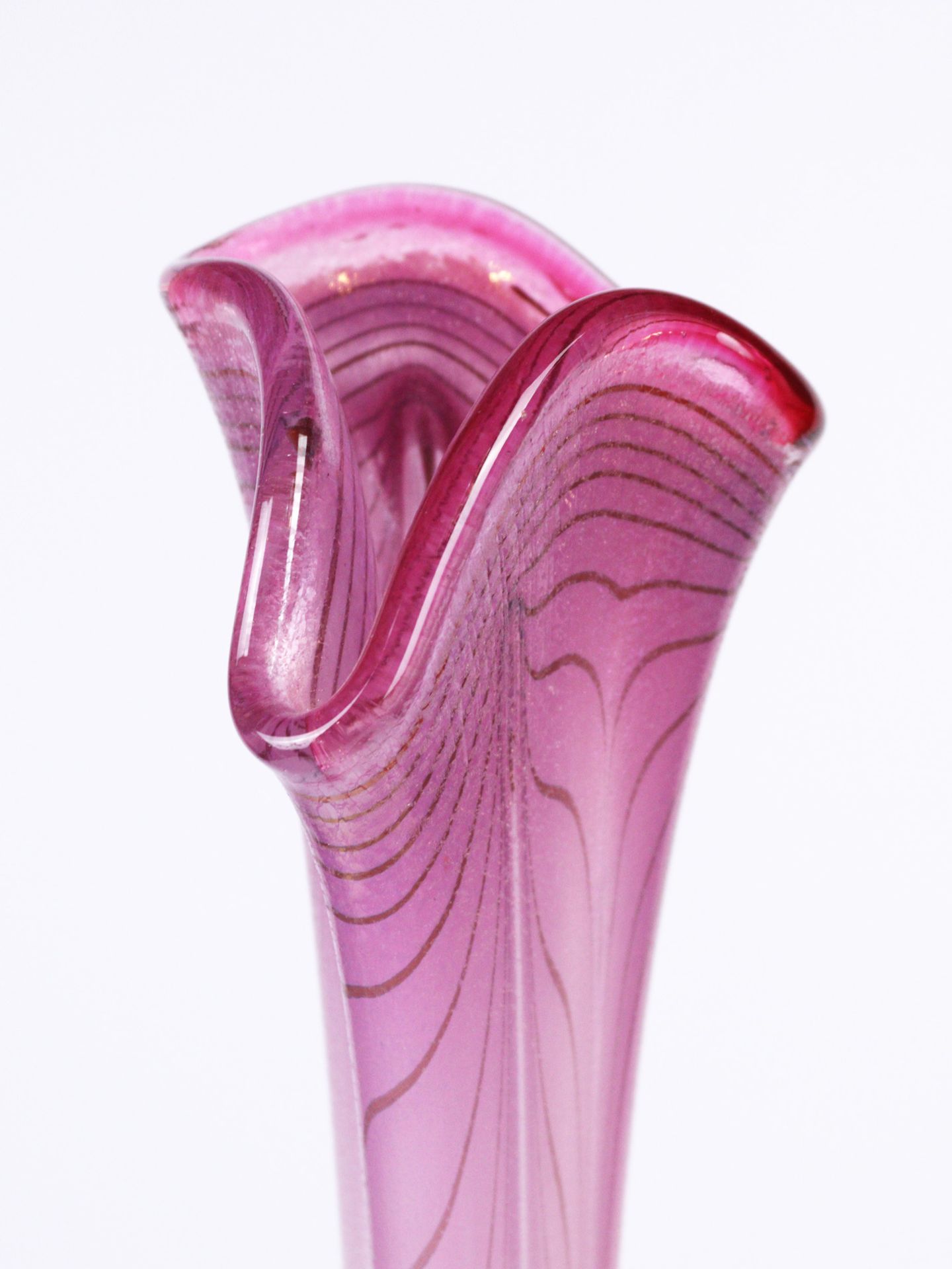 Eisch - Vasen - Bild 3 aus 10