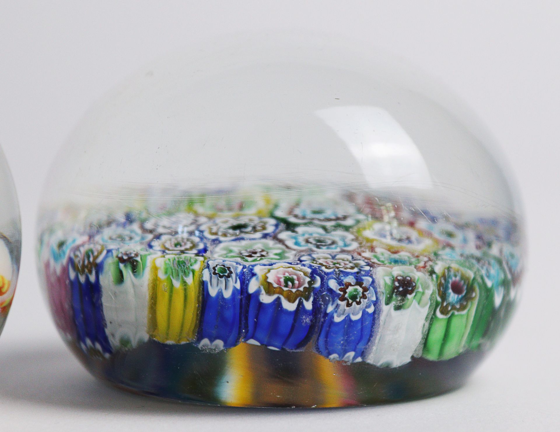 Paperweights - Image 2 of 5