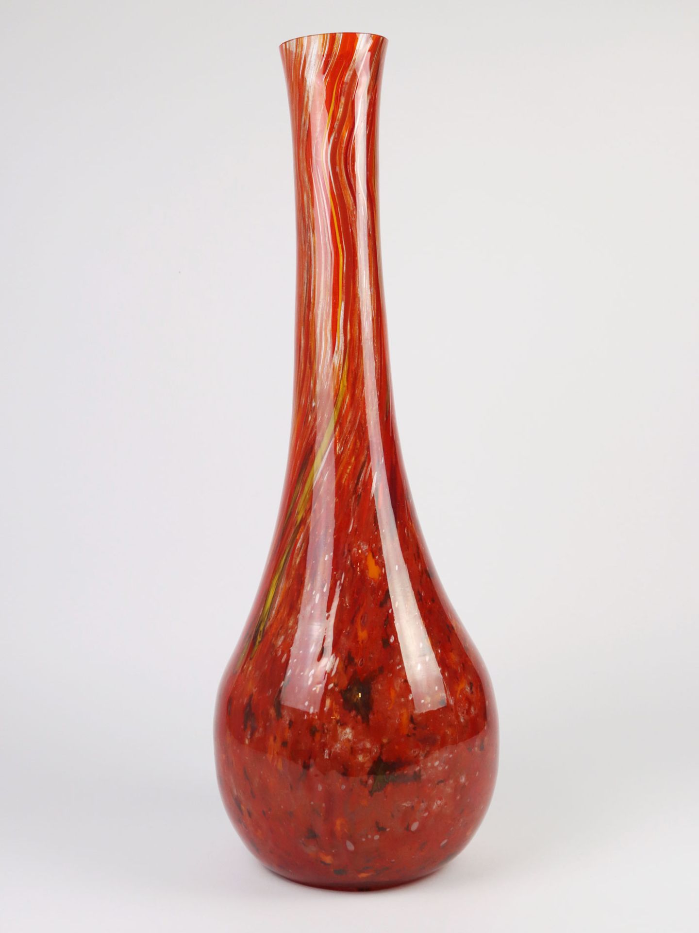 Bodenvase - Image 2 of 9