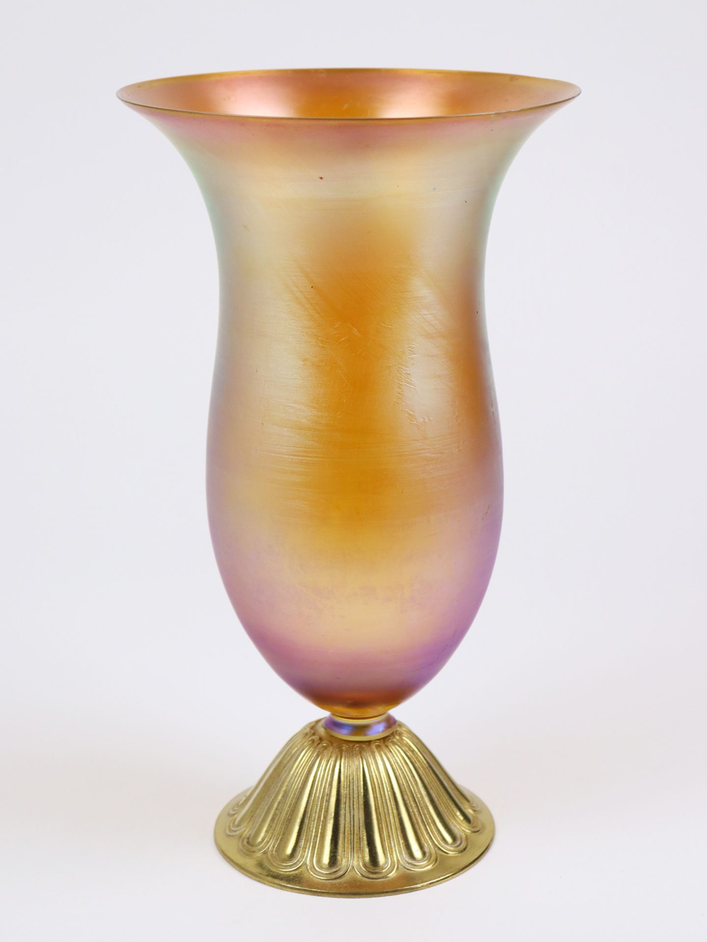 WMF - Vase