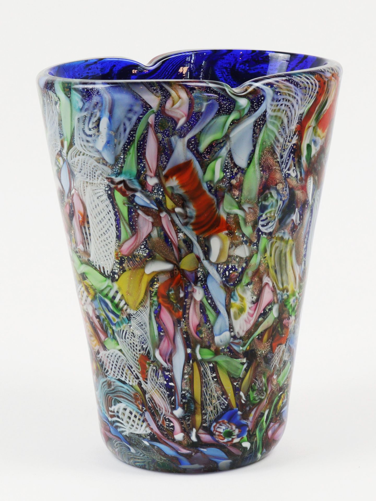 Murano - Vase