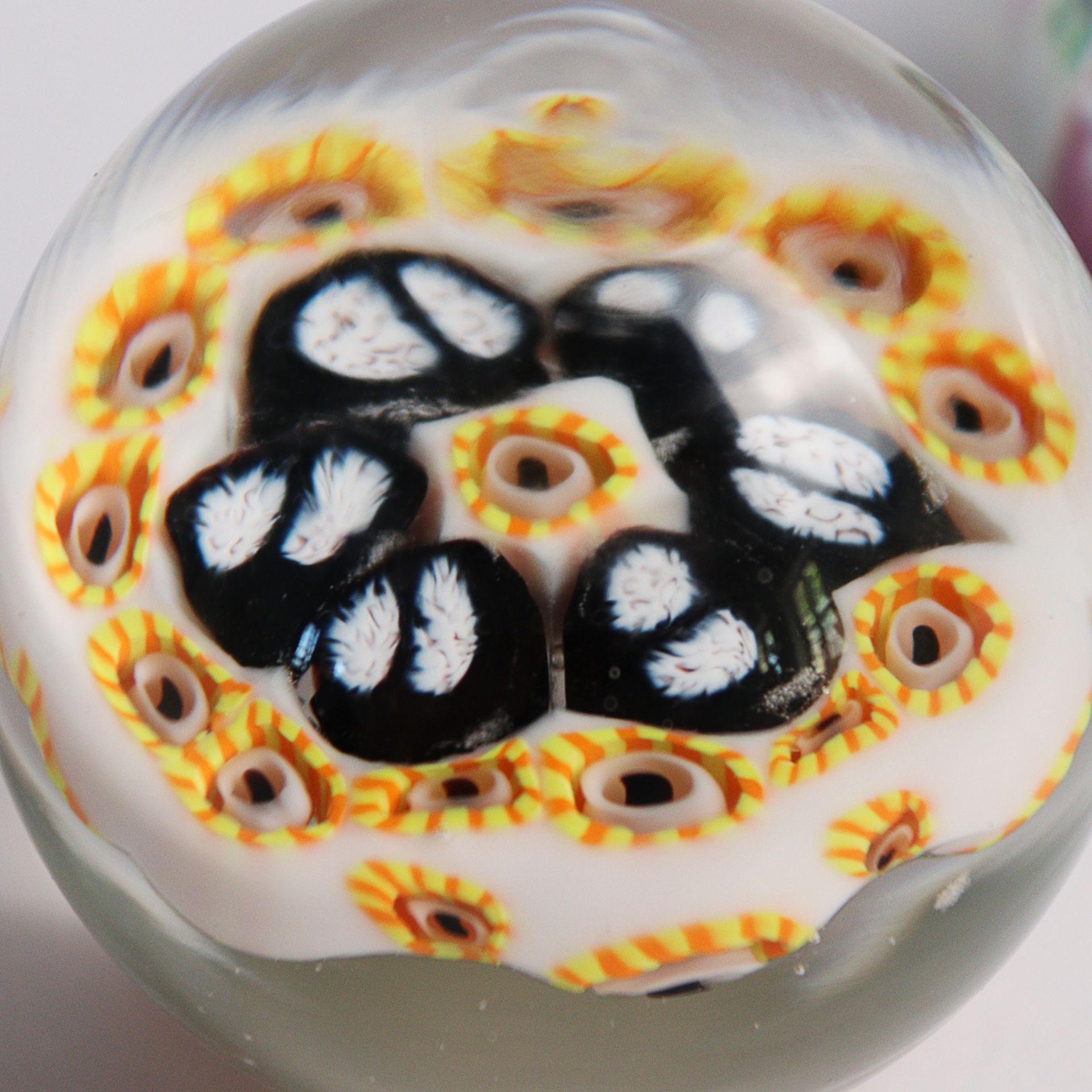 Paperweights - Image 5 of 5