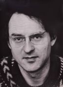 Heinz Günther MEBUSCH (1952-2001)