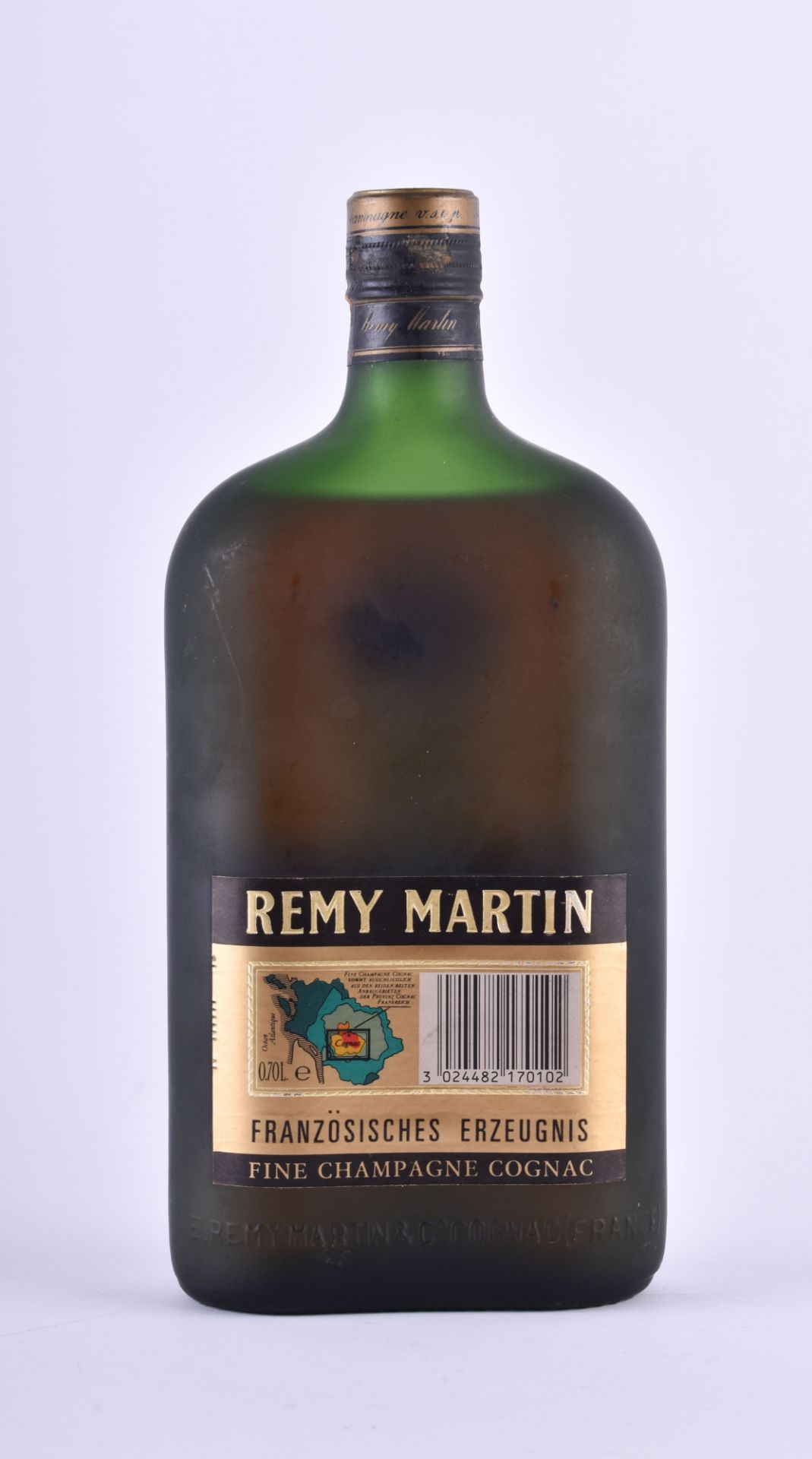 Remy Martin Cognac - Image 4 of 4