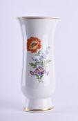 Vase Meissen