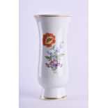 Vase Meissen