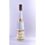 Eau de Vie Mirabelle