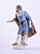 Figur Meissen