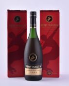 Remy Martin Cognac V.S.O.P.