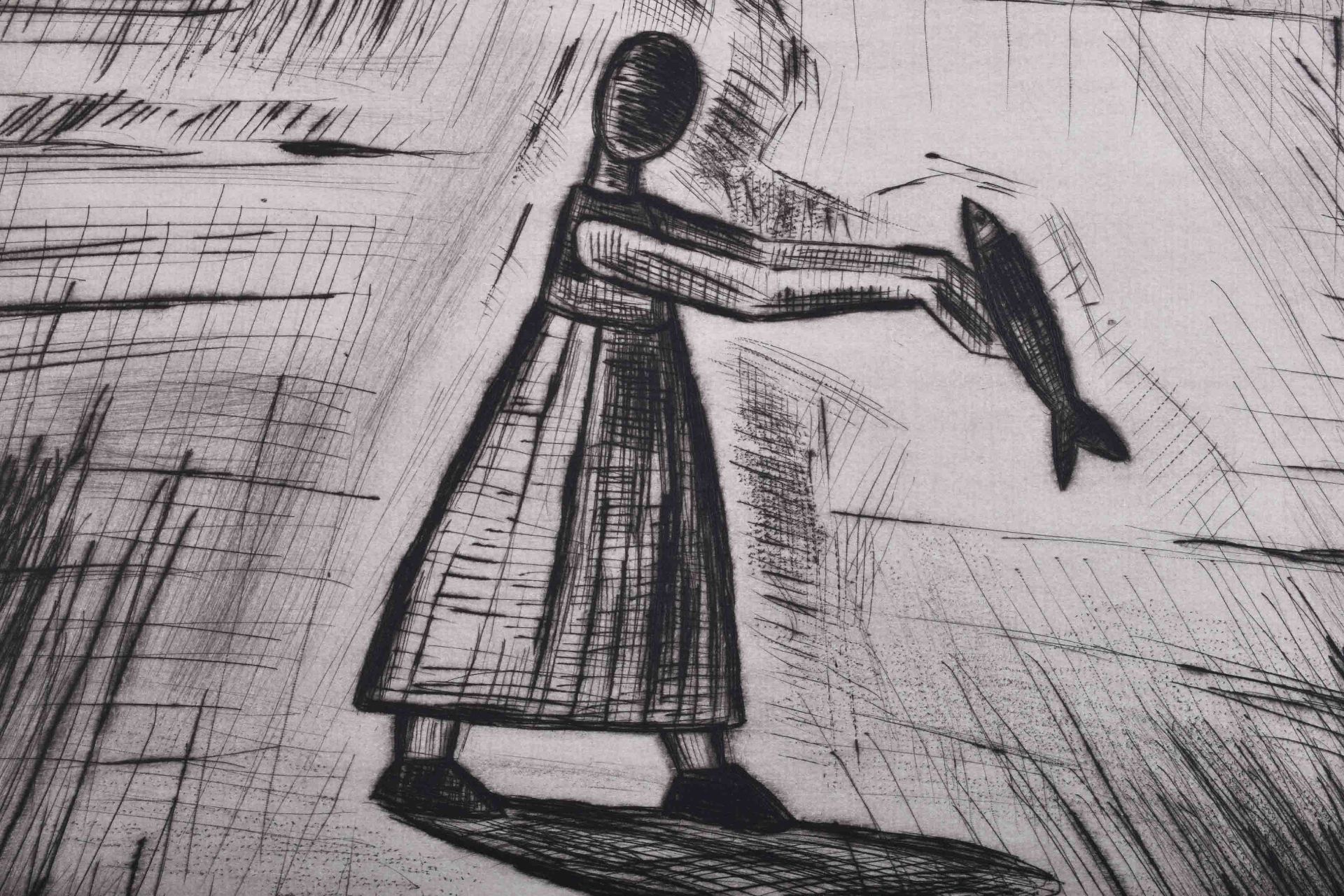 Nuria QUEVEDO (1938) - Bild 2 aus 4