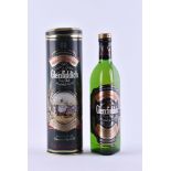 Glenfiddich Pure Malt