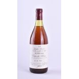 Côtes du Rhône - Grand Reserve 1978