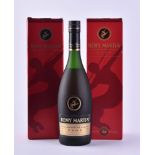 Remy Martin Cognac V.S.O.P.