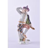 Figur Meissen