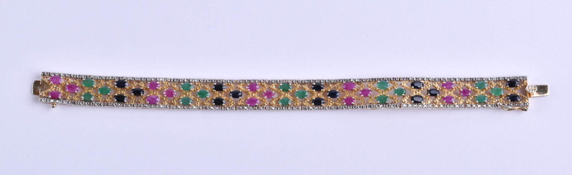 Bracelet - Image 4 of 5