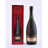 Remy Martin Champagne Cognac