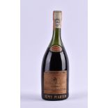 Cognac Remy Martin, 1940 - 1950