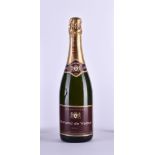 Armand de Valpuy brut Champagne