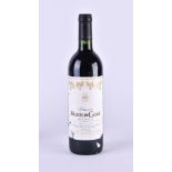 Baron Philippe de Rothschild Mouton Cadet Reserve 1994