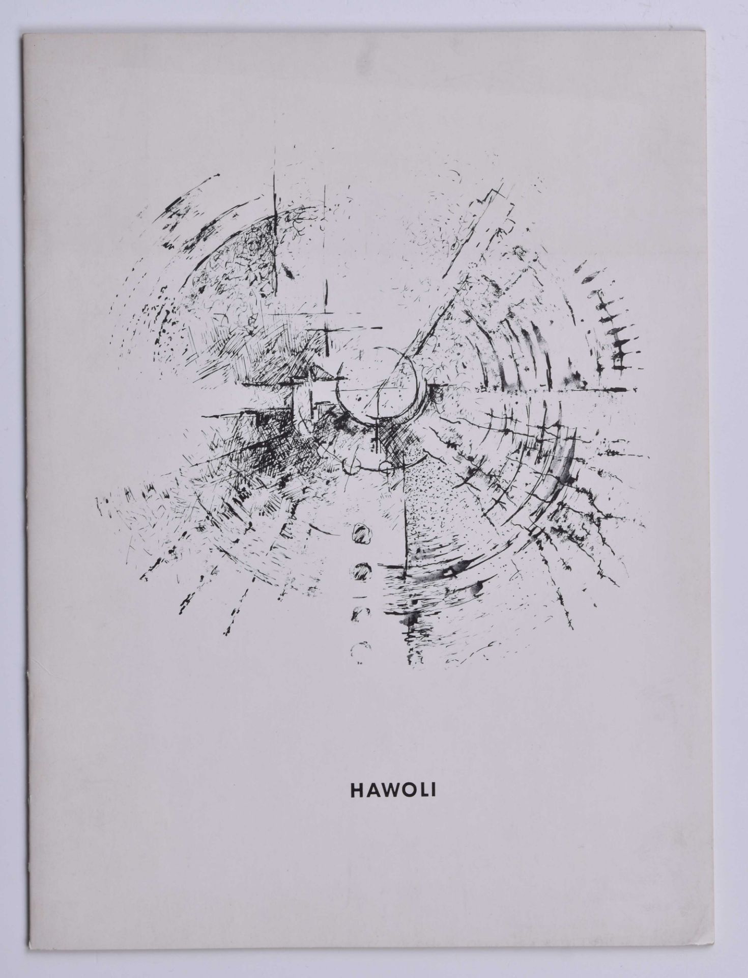 HAWOLI (1935) - Bild 3 aus 3