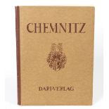 Chemnitz