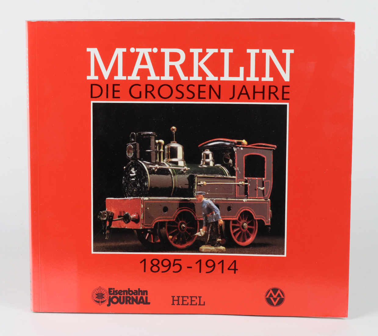 Märklin