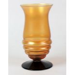 WMF Myra Vase