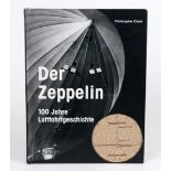 Der Zeppelin