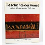 Geschichte der Kunst und