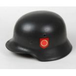 Stahlhelm