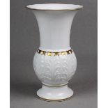 Rosenthal Vase um 1910