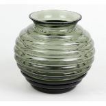 Design Vase *Felicitas*