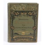 Die Gartenlaube 1906