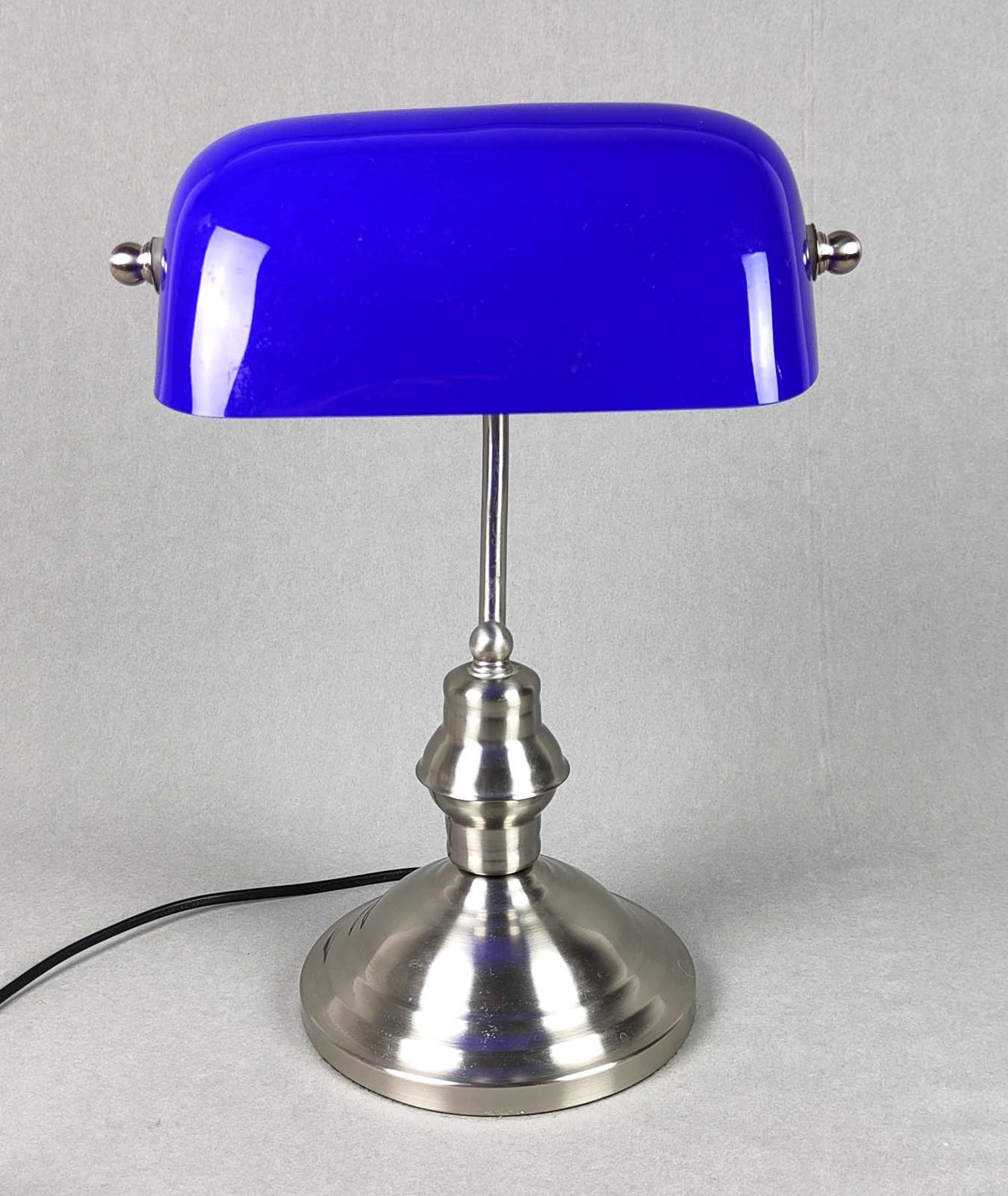 Schreibtisch Lampe