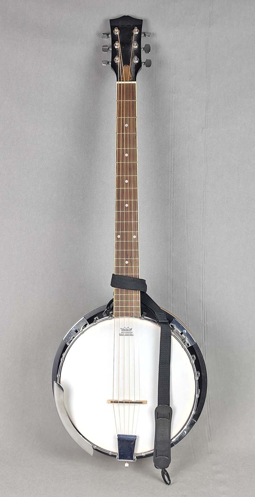 Banjo