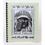 Ideal Patent