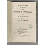 Anleitung zum Übersetzen 1841