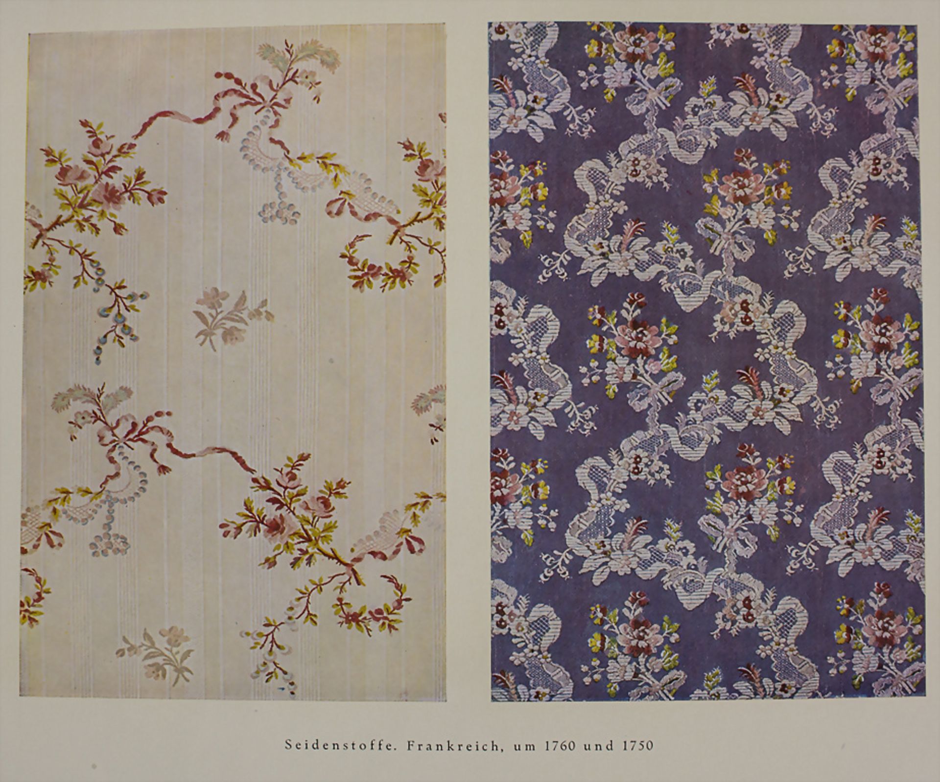 Ernst Flemming: 'Das Textilwerk', Berlin, 1927 - Image 5 of 14