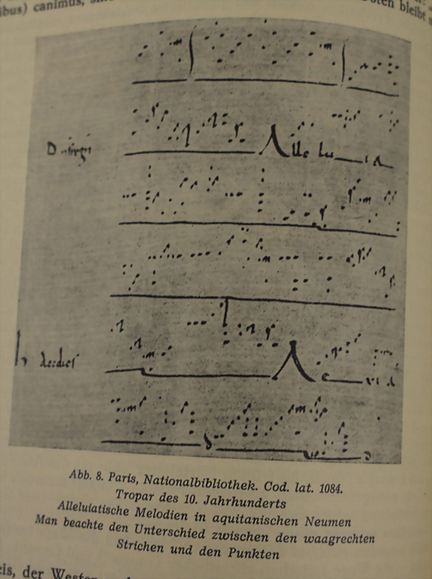 7 Bände 'Sankt Wiborada - Bibliophiles Jahrbuch für katholisches Geistesleben', hg. von Hans ... - Image 6 of 12